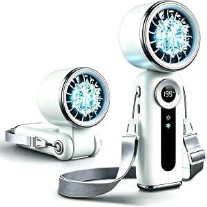 �n���f�B�t�@���y-25���u�ԗ�p?10000mAh��e�ʁz�莝����@ ���͑��� -25���u�ԗ�p �g�ѐ�@ 7���H�� �[�d�� 1�`199�i�K���i�K��