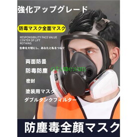 防塵マスク 火山灰 防塵ゴーグル PM2.5 防塵 マスク ゴーグル 活性炭フィルター付き 防じんマスク 粉塵 保護マスク 防護マスク