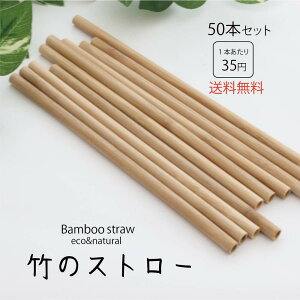 _^ou[Xg[ 50{ZbgyGR VR| [֑Ή 䂤pPbgΉ  Vv cX ݕ i`z[M 1/1]