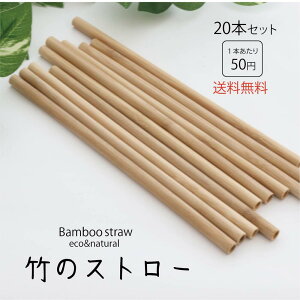 _^ou[Xg[ 20{Zbgyۂ 1000~|bL GR VR| [֑Ή 䂤pPbgΉ  Vv cX ݕ i`z[M 1/3]