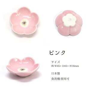 u  gāy{ ͂ u    g  H@\ V l炵 v[g Mtg  u ANZT[gC IuWF ĂȂ qp 