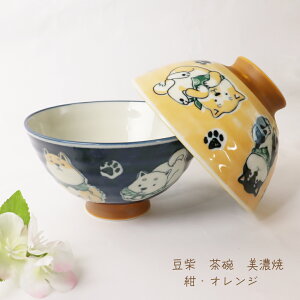 Ēq  IW Z 1yq Č    ObY 킢 vwq { D  CoEh yY LO a Mtg v[g JtFz