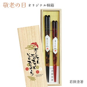 _^hV̓ ˔2V  yvw MtgZbg  Mtg El `H| ዷh cX ˔ `͗l H@Ή vw hV̓ a j yAMtg   