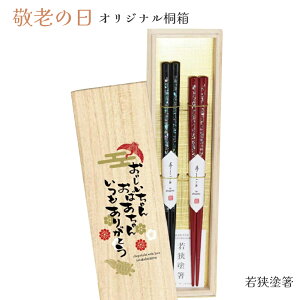 _^hV̓Mtg ˔2V w yH@Ή RۉH MtgZbg  Mtg El `H| ዷh cX ˔ ъL  vw j yAMtg  