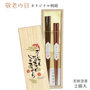 _^hV̓Mtg ˔2V yMtgZbg  Mtg El `H| ዷh cX ˔ o vw j yAMtg  ͂ { N  