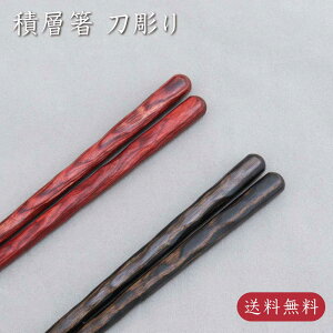 _^ϑw  nE H@Ή 1VyƂ ؂̕ { i` a 23cm  j  cX 䂤pPbgΉ [֑Ήz[M 1/20]