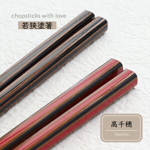 cX  23.0cm 21.0cm 1V ዷhy  a o   ͂ Ƒ vw 낢 [֑Ή 䂤pPbgΉ ` ዷh l v[g 30 40 50 60 70 80 j