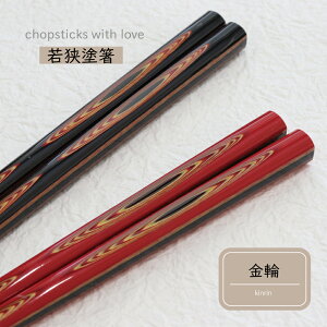 cX  23.0cm 21.0cm 1V ዷhy  a o   ͂ Ƒ vw 낢 [֑Ή 䂤pPbgΉ ` ዷh l v[g 30 40 50 60 70 80 j