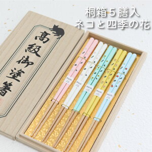 ˔5V ˂ƎlG̉ y{ H@Ή Rێdl 23cm  v[g a j jԂ pXeJ[     H  L LD lR mxeB c