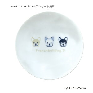 Z mimi 4My{  Č gCv[h t`uhbO ObY G  aH XM  M  i` Vv D v[g Mtg a LO J