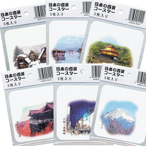 {̕SiR[X^[ 20y{Y ό yY CoEh Lb`G R[X^[ Rbv R[X^[ qp HX JtF a aJtF   s xmR _ C