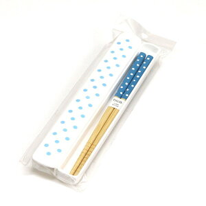 2FIׂI EyA hbg y䂤pPbgΉ [֑Ή 19.5cm u[ sN `ObY H ٓ sNjbN  ^ GR Vv V l炵 wj 