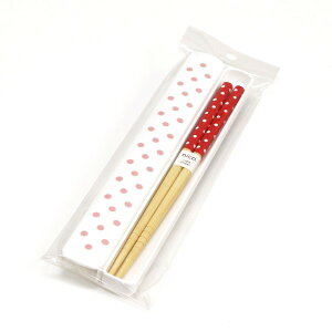 2FIׂI EyA hbg y䂤pPbgΉ [֑Ή 19.5cm u[ sN `ObY H ٓ sNjbN  ^ GR Vv V l炵 wj 