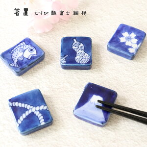 {u 1 ނ  Z xm  Lcāy{ u lp 䂤pPbgΉ [֑Ή N a a CoEh  xm  yY v[g H CeA  u 