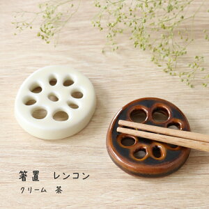 u R 1y{ u 񂱂 N 䂤pPbgΉ [֑Ή Hו 낢 j[NObY v[g H CeA  킢 u IuWFz[M 1/10]