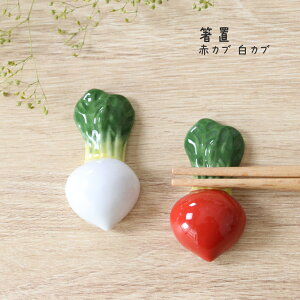 u Ԃ  1y{ u  Ju ~ 䂤pPbgΉ [֑Ή Hו H HX  痿 H CeA  킢 u IuWF v[gz[M 1/15]