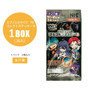 qvmVX}CN g[fBORNgXebJ[B 1BOXi20jyqv}C V[ HypMic VT ǂ{ Bad Ass Temple bv ObY RNV ܂Ƃߔ LN^[ Cx