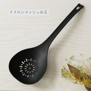 iCbV 1y{  bV Lb`ObY Lb`c[ H@Ή   H HX Xg JtF  l炵 Vv[g 