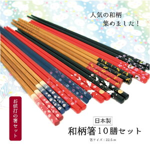 _^ a10V 22.5 yዷh  Ƃ  h 䂤pPbgΉ [֑Ή L | ׂ~t  { H JȂ炵 ЍHꐻ qp Ɩp 