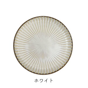 Lueur-[- 160v[g Z 1y{  M ێM WΉ H@Ή H  lCr[ O[ zCg Ȗ͗l C T_ fU[g ͂ l炵 V 