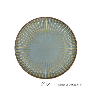 Lueur-[- 160v[g Z 1y{  M ێM WΉ H@Ή H  lCr[ O[ zCg Ȗ͗l C T_ fU[g ͂ l炵 V 