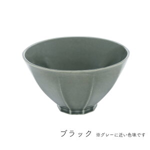 Quartz-NH[c- 115CX{E Z 1y{ H@Ή WΉ  q vwq  H  sN u[ ubN  zCg  ֖ e[uEFA l