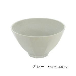 Quartz-NH[c- 115CX{E Z 1y{ H@Ή WΉ  q vwq  H  sN u[ ubN  zCg  ֖ e[uEFA l