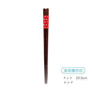 hbg 22.5cm 4F H@Ή 1Vy{ cX H@OK u[ bh O[ zCgu[   Vv hbg VR  yA Ƒ l炵 zj i`