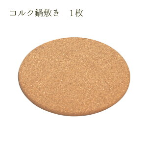 RN~ 1yLb`pi qp  RN  Vv i` k AEghA Lv H l炵 Ƒ ~ ~ O^M y 220~ [֑Ήz[M 1/3]