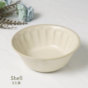 Shell-VF- 3.5 Z 1y{  M t  H  Vv Õ F zCg fU[g t[c{E T_{E  e[uEFA l炵 V 