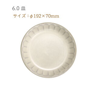 Shell-VF- M 3` Z 1y{  Iׂ [M M M v[g t hg pX^ T_  z[p[eB[ qp ĂȂ M H  Õ F fU[
