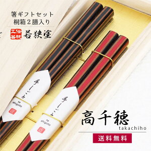 _^˔2V yvw ዷh cX Mtg  El `H| ዷh ˔ o j yA  ͂ { N   Xz