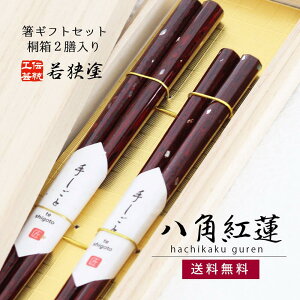 _^˔2V pg@yvw ዷh MtgZbg El `H| ዷh cX ˔ p o  HΉ a j EFfBO yA  