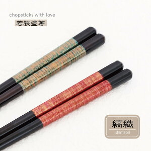 cX ዷh ȐD 1VyH@Ή a a El   ͂ [֑Ή 䂤pPbgΉ  Vv H Ƒ vwz[M 1/20]