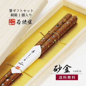 _^˔1V yH@Ή ዷh  cX 23.0cm 21.0cm Mtg V El `H| ዷh ˔  ArL j  ͂ X  { i N v