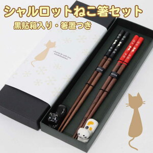 VbgLZbg \2V uyu L OєL LObY LG LD Mtg j ˂  킢  v[g Mtg 蕨 vw LO H