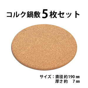 RN~ 5ZbgyLb` qp  ܂Ƃߔ Ɩp Ƒ RN  Vv i` k AEghA ~z