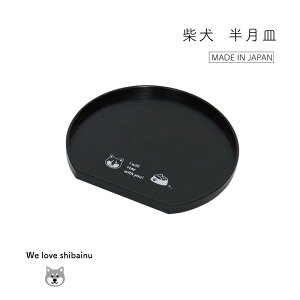 Č M 1y{ ČD â炵 ČG ČG a 110~z