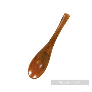 WoodQ 16.5cm PiyVR ؐ@Jg[   H Lb` [֑Ή 䂤pPbgΉ Vv i` k Ƒ cXz[M 1/5]