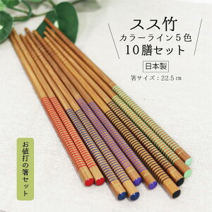 | C10VZbg y22.5Z` XX| q Ɩp HX ܂Ƃߔ Vv Jȕ炵 Zbgi { [֑Ήz[M 1/2]