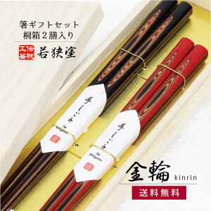 _^˔2V  MtgZbgyvw  {i Mtg El `H| ዷh cX ˔ o j yÂ  ͂ Xz