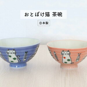 ƂڂL q 1yL G LD ObY { Vv k  cX v[g LO l炵 蕨 Mtg vw zj  igz
