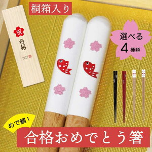 i߂łƂ 1V ˔yH@Ή ij v[g qǂ q   Mtg  i   ܁z