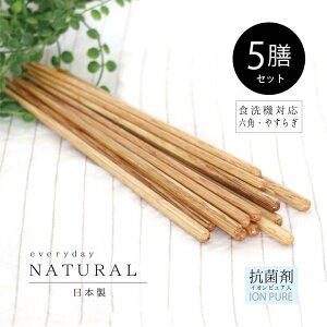 ؐHΉ Zp ₷炬 5V y{ i` Jȕ炵 Vv VR H@Ή   Zbg Ƒ H ₷ JtF HXz[M 1/4]