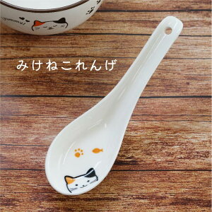 ݂˂Q 1y LObY LDƌq肽 LG ˂ Lb`  H Ƒ  Ȃ Ɩp  cXz