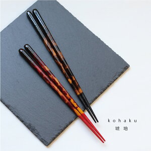 `͗l  ዷh 1VyH@Ή { 23.0cm 21.0cm El   [֑Ή 䂤pPbgΉ  vw a yY vw j LO j cXz[M 1/20]