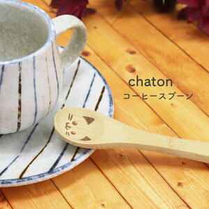 chaton R[q[Xv[yR[q[ Xv[ ˂ L ObY G Vv | H cX [֑Ή 䂤pPbgΉ 220~ JtF HXz[M 1/24]