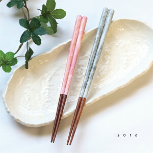 H@Ή SORA- 1Vy{   ዷh O[ sN 23.0cm 21.0cm }[u͗l 嗝Ζ͗l El [֑Ή  Ƒ vw j LO Mtg j v[g T