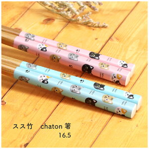 XX| chaton 16.5cm u[ sN 1V y˂ L ˂ObY ˂G ݂˂ OєL v[g ǂH ǂ XX| ӂg Vv  cX 䂤pPbgΉ 198~
