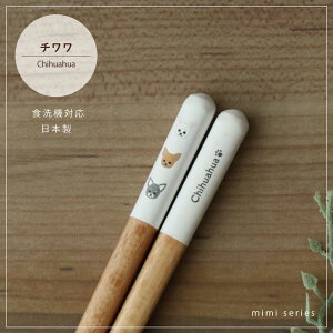 ` H@Ή 1V mimiV[Yy` { 23.0cm i` cX ͂ H@ H  VR R   킢 JWA 䂤pPbgΉ [֑Ή k